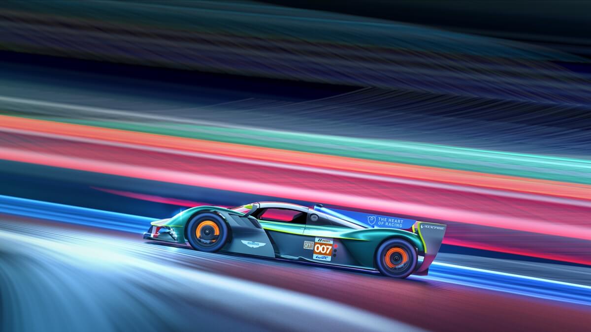 ASTONMARTINRETURNSTOLEMANSTOFIGHTFOROVERALLVICTORYWITHVALKYRIEHYPERCAR_05.jpg