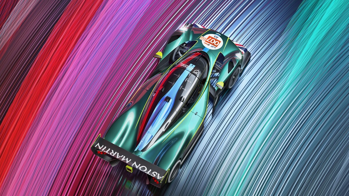 ASTONMARTINRETURNSTOLEMANSTOFIGHTFOROVERALLVICTORYWITHVALKYRIEHYPERCAR_07.jpg