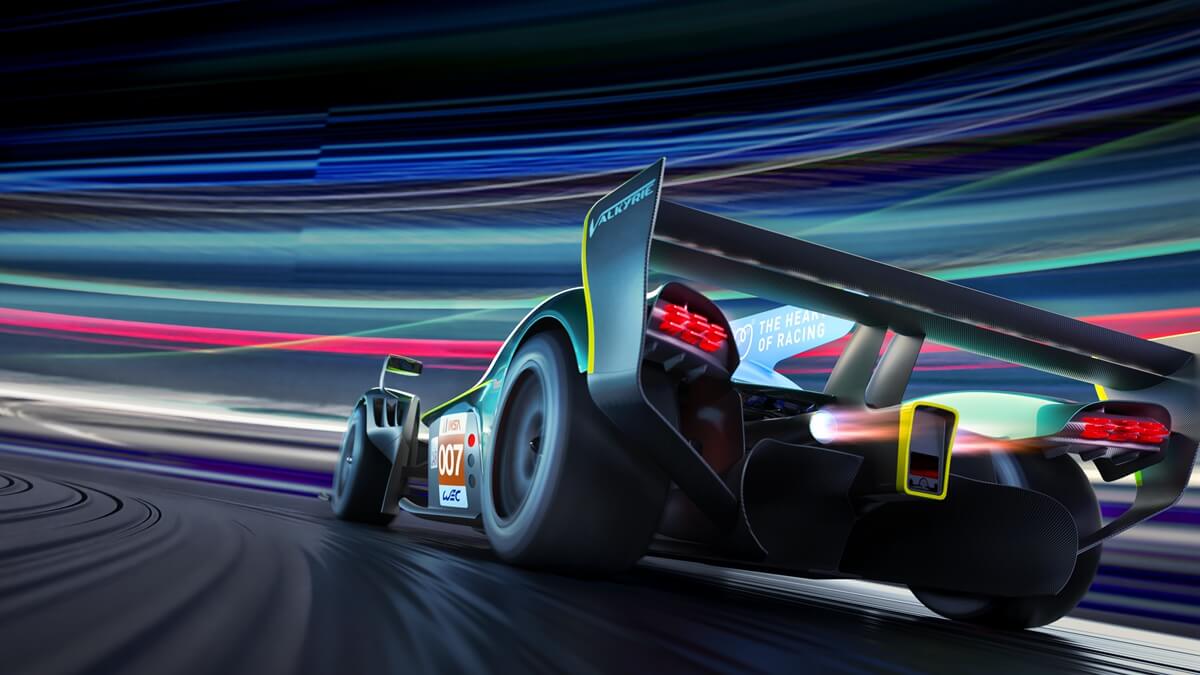 ASTONMARTINRETURNSTOLEMANSTOFIGHTFOROVERALLVICTORYWITHVALKYRIEHYPERCAR_09.jpg