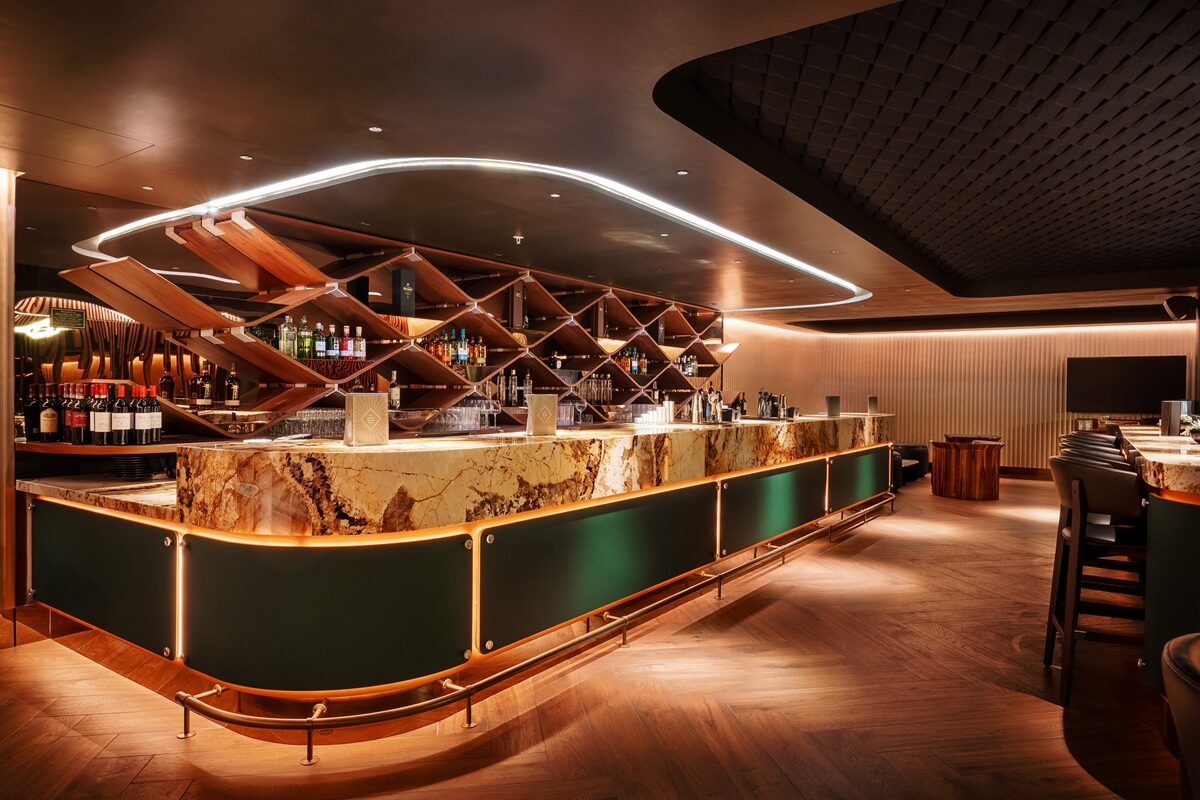 BentleyRecordRoom-02.jpg