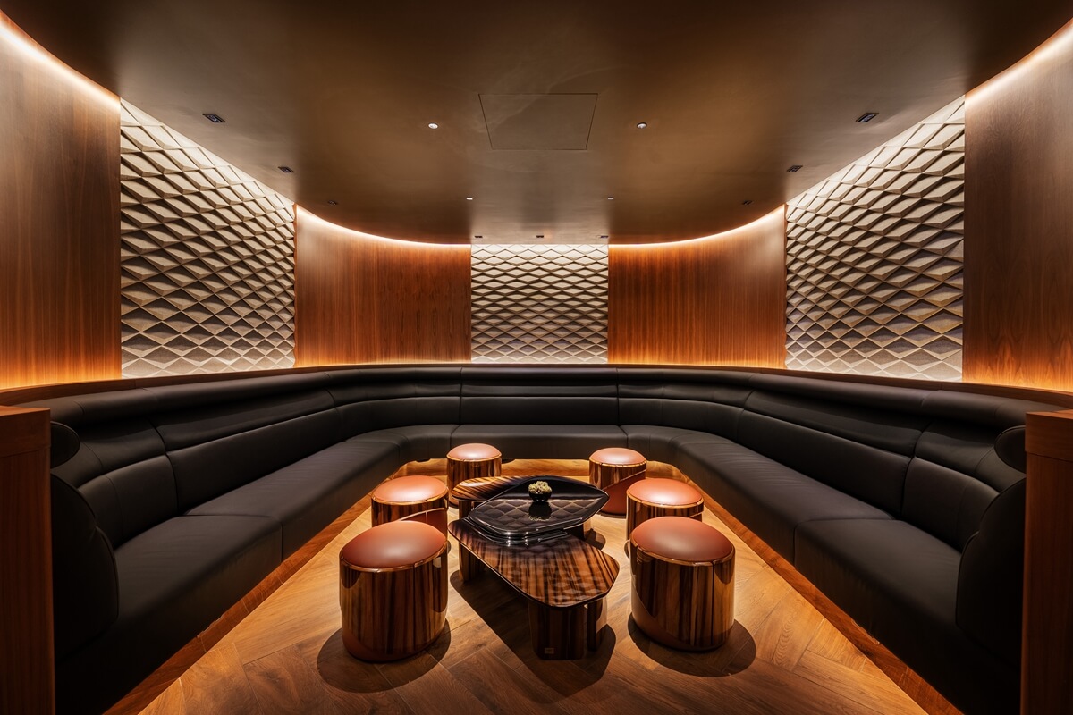 BentleyRecordRoom-03.jpg
