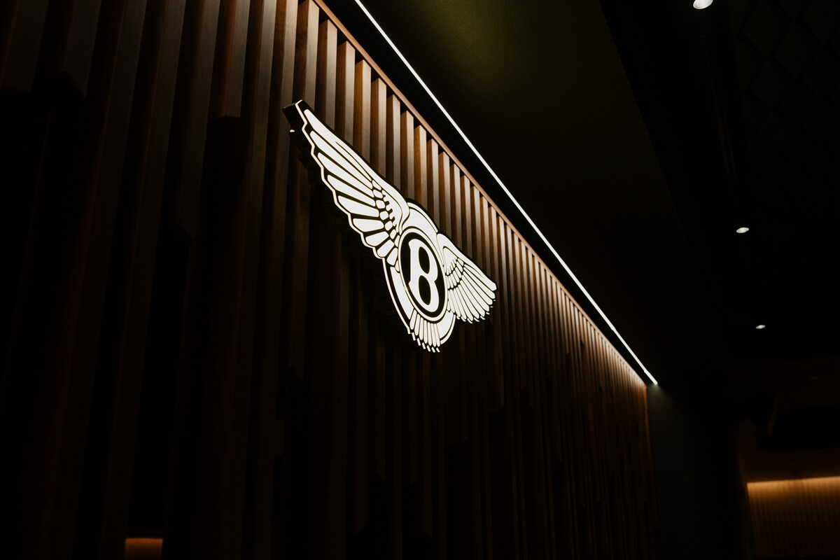 BentleyRecordRoom-07.jpg
