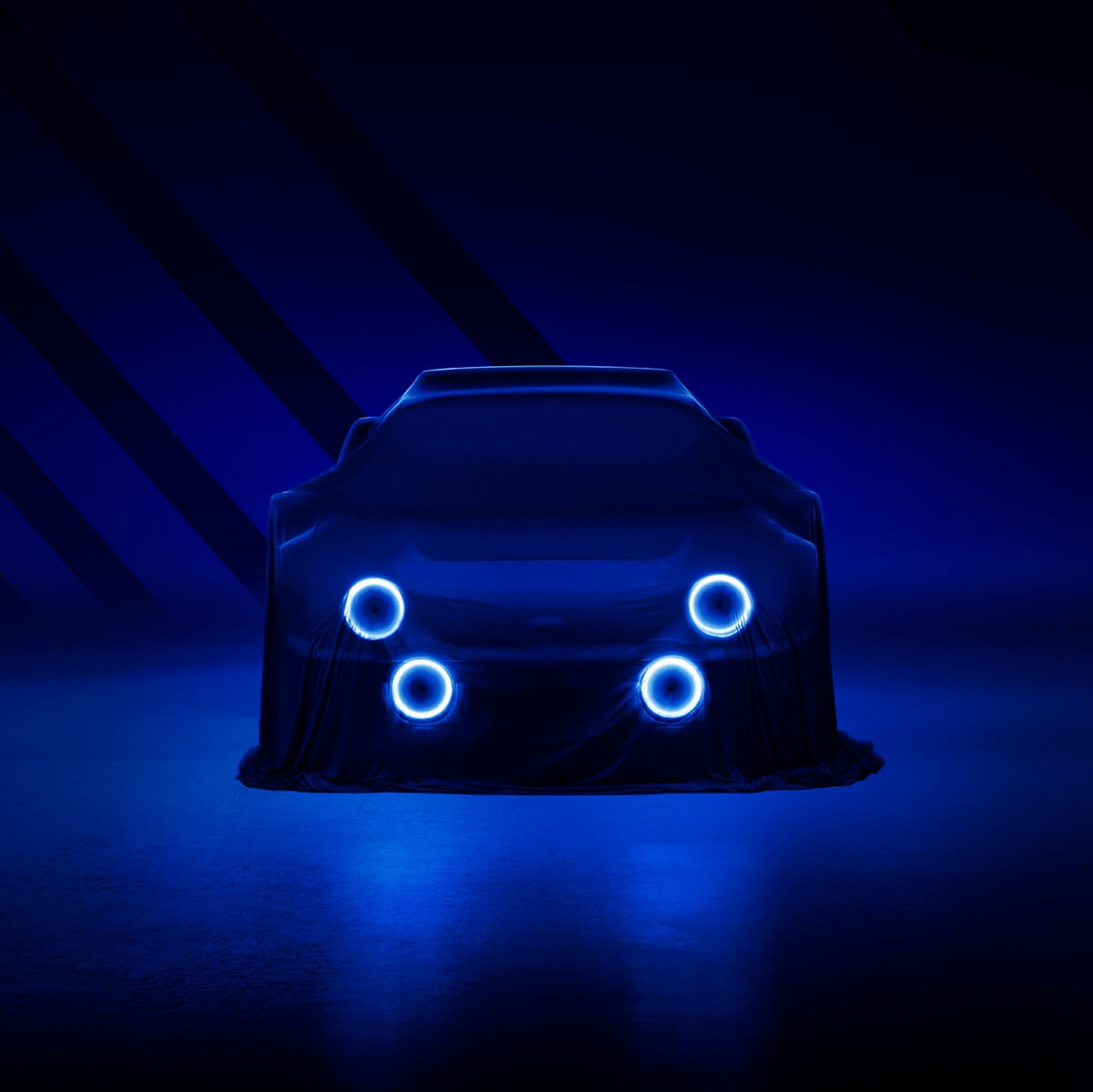 FordRS200-Front.jpg