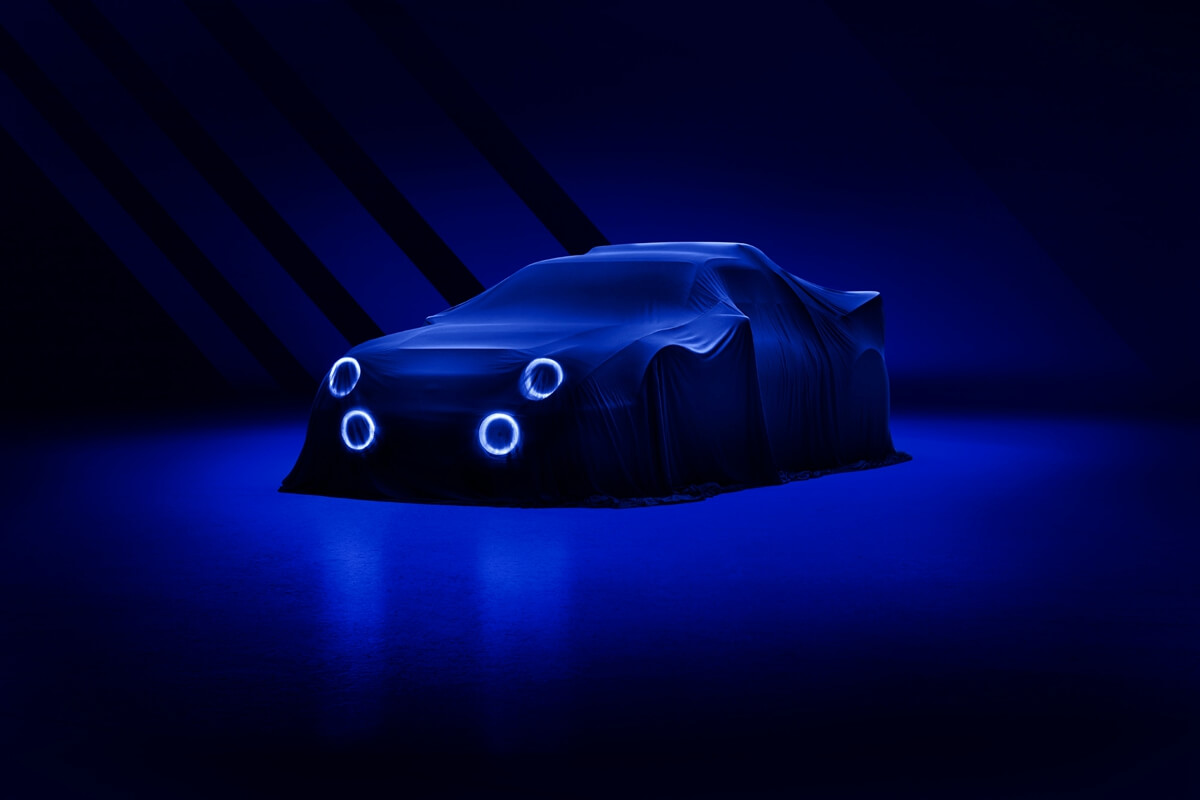 FordRS200-Quarter.jpg