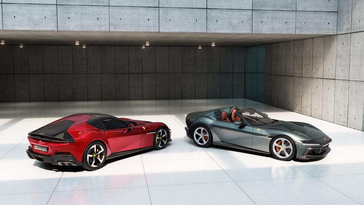 New_Ferrari_V12_ext_01_spider_coupe_media.jpg