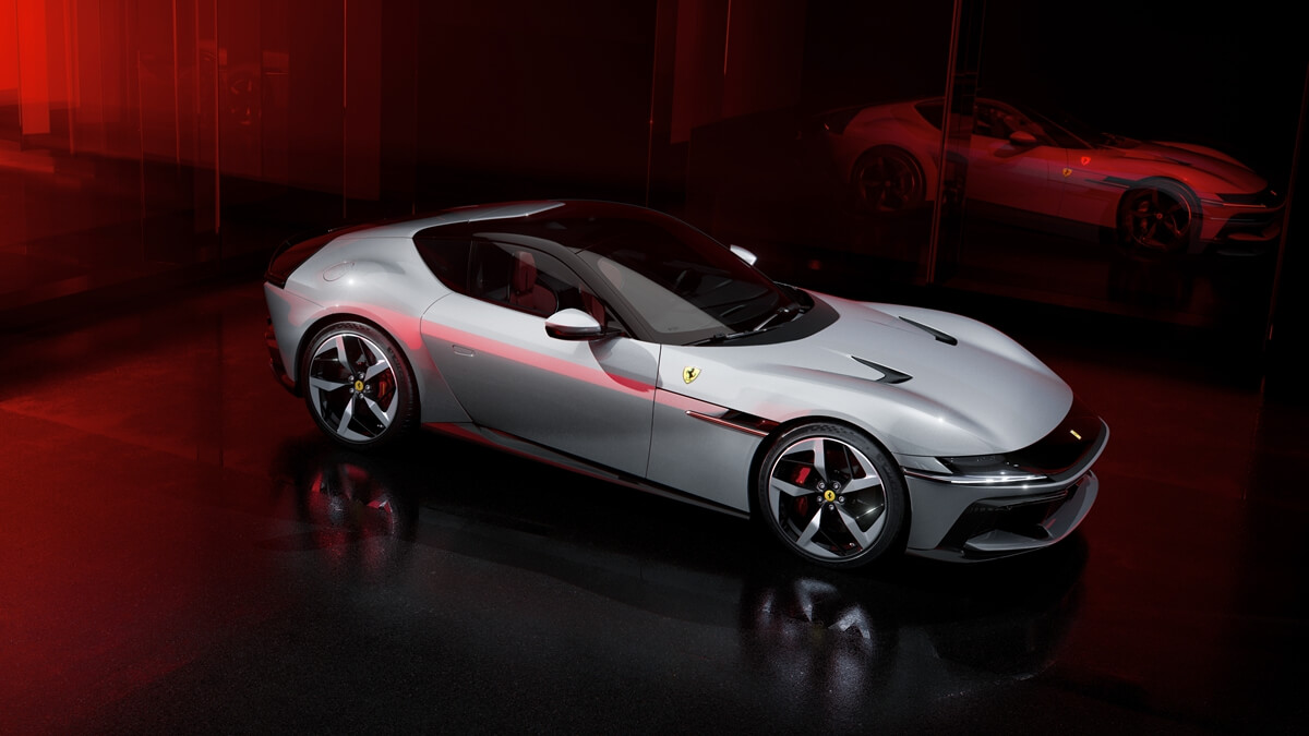 New_Ferrari_V12_ext_02_Design_white_media.jpg
