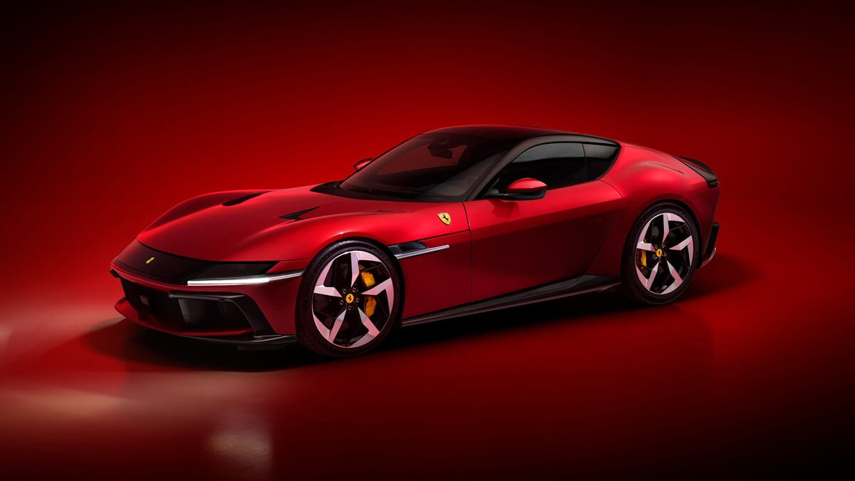 New_Ferrari_V12_ext_02_red_media.jpg