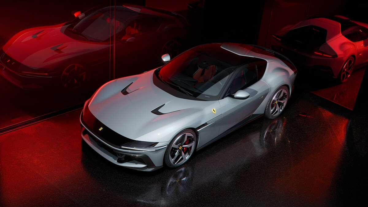 New_Ferrari_V12_ext_03_Design_white_media.jpg