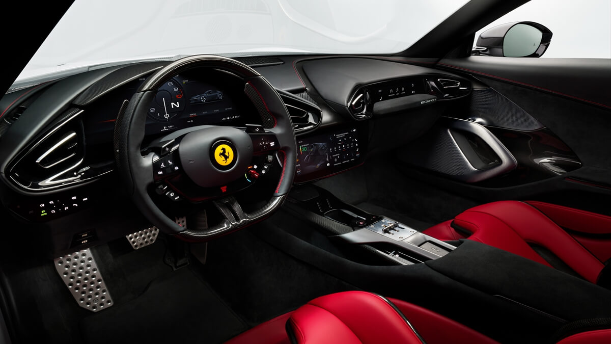 New_Ferrari_V12_ext_09_white_media.jpg