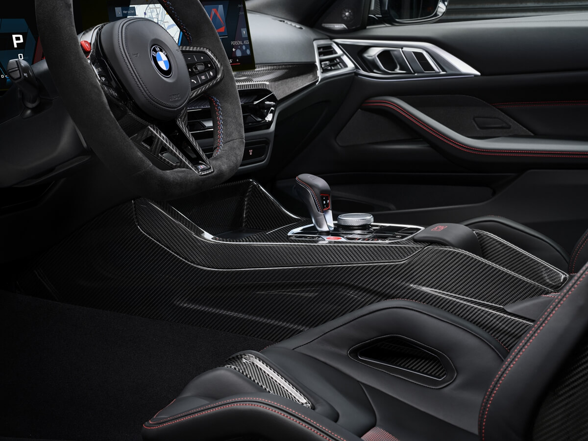 P90548656_highRes_the-all-new-bmw-m4-c.jpg