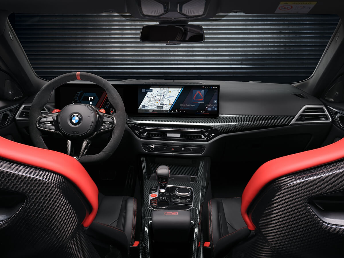 P90548658_highRes_the-all-new-bmw-m4-c.jpg
