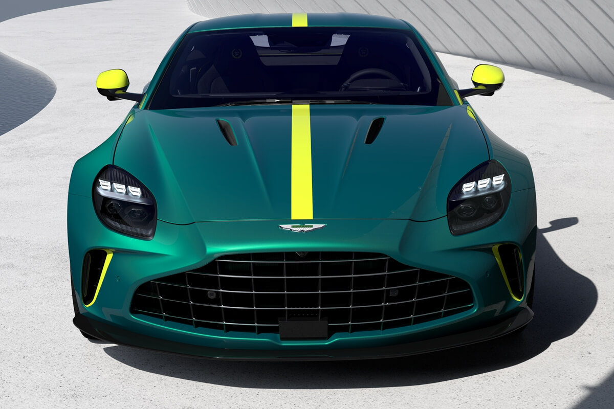 Aston Martin Vantage AMV24 Edition_01.jpg