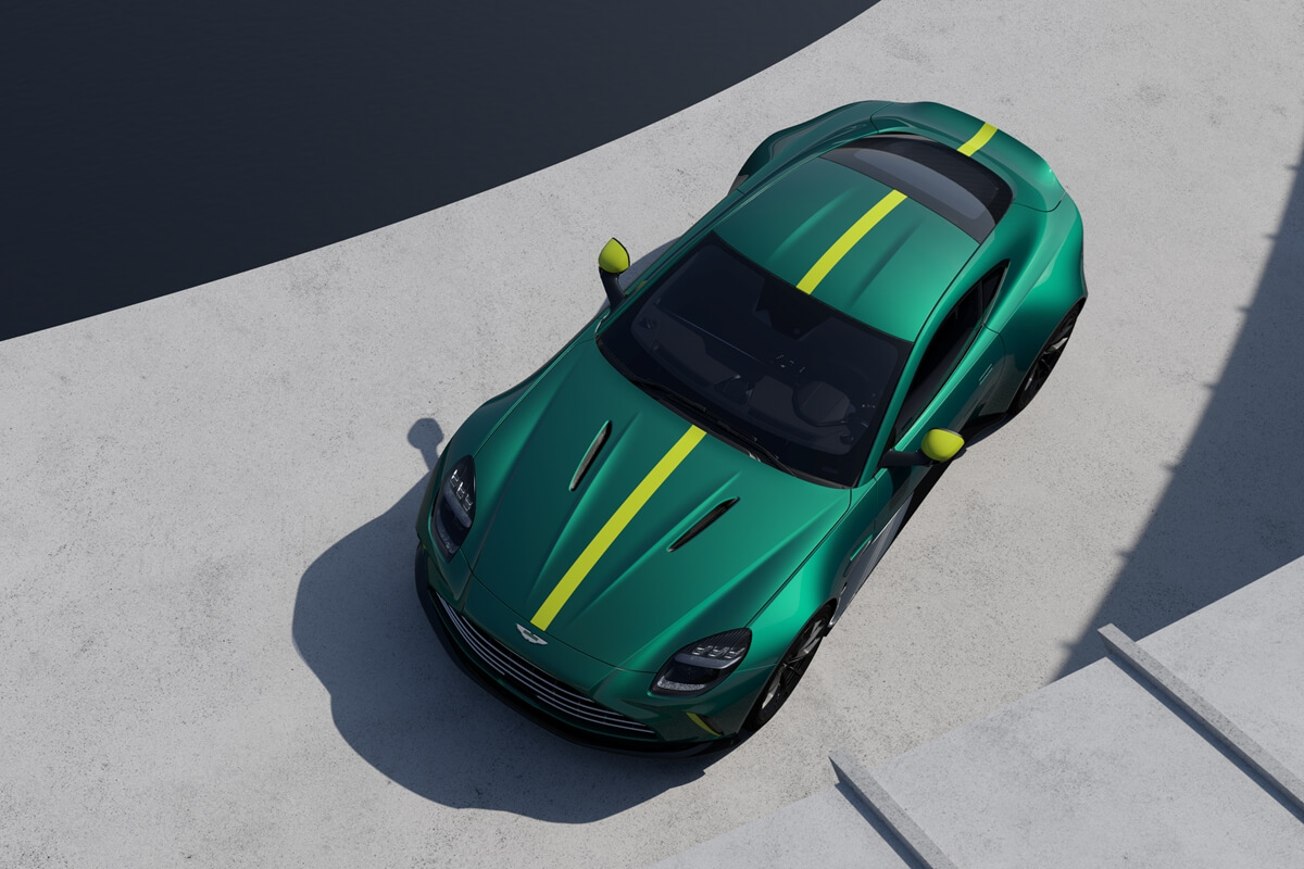 Aston Martin Vantage AMV24 Edition_02.jpg