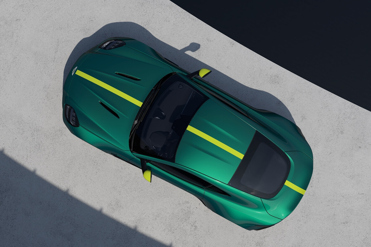 Aston Martin Vantage AMV24 Edition_03.jpg