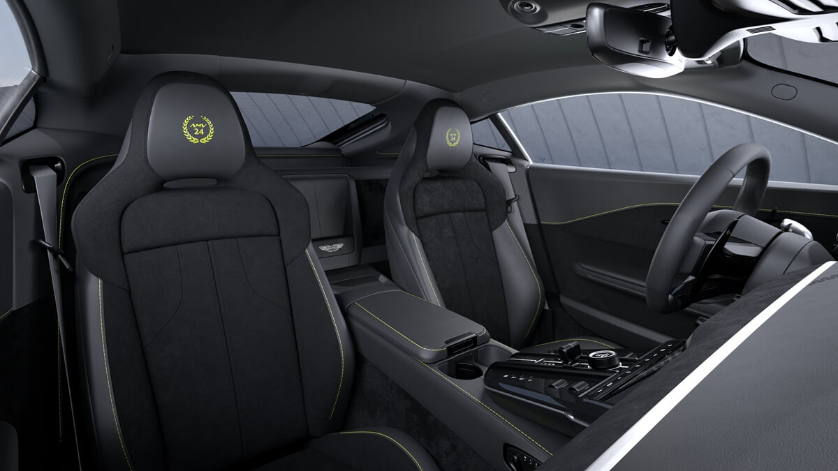 Aston Martin Vantage AMV24 Edition_05.jpg