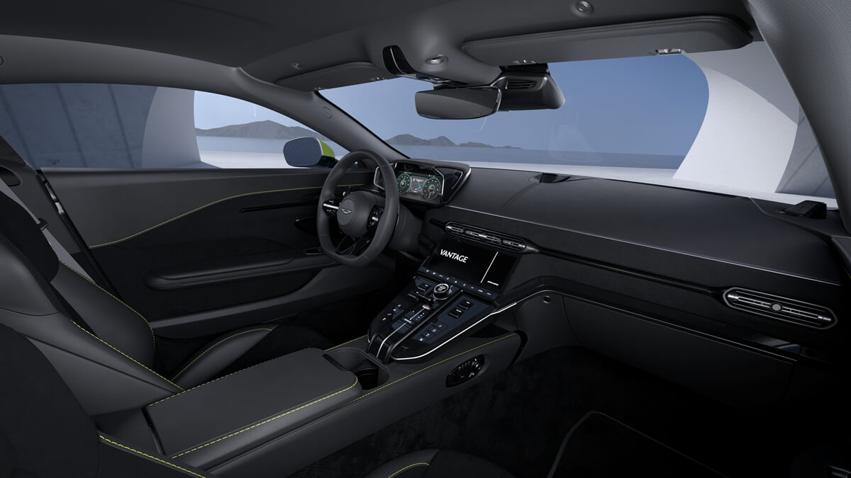 Aston Martin Vantage AMV24 Edition_06.jpg