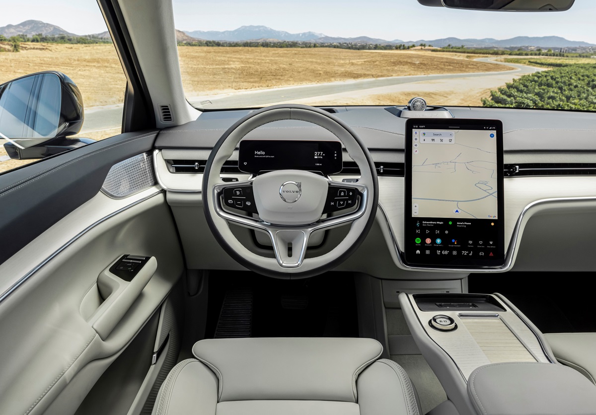 332590_Volvo_EX90_Sand_Dune_Interior.jpg