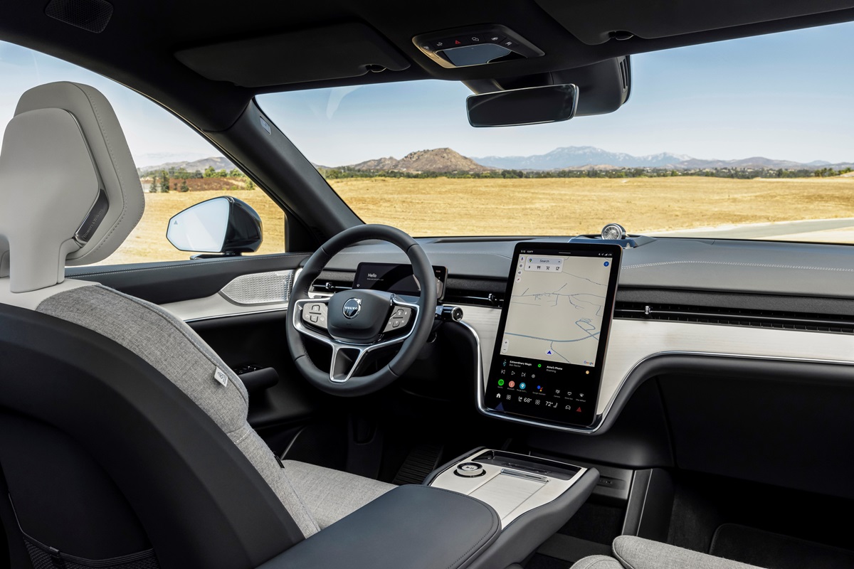 332704_Volvo_EX90_Vapour_Grey_Interior.jpg