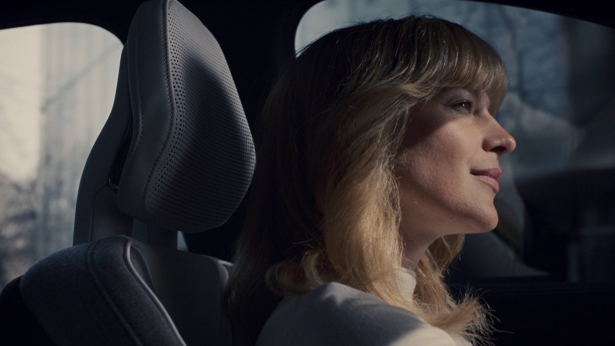 336603_Volvo_EX90_Driver_Understanding_System_Hero.jpg