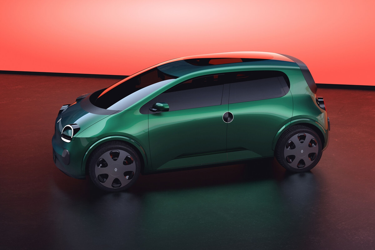 Renault_Twingo_E-Tech_electric_prototype__the_emblematic_Twingo_rebooted (1).jpg