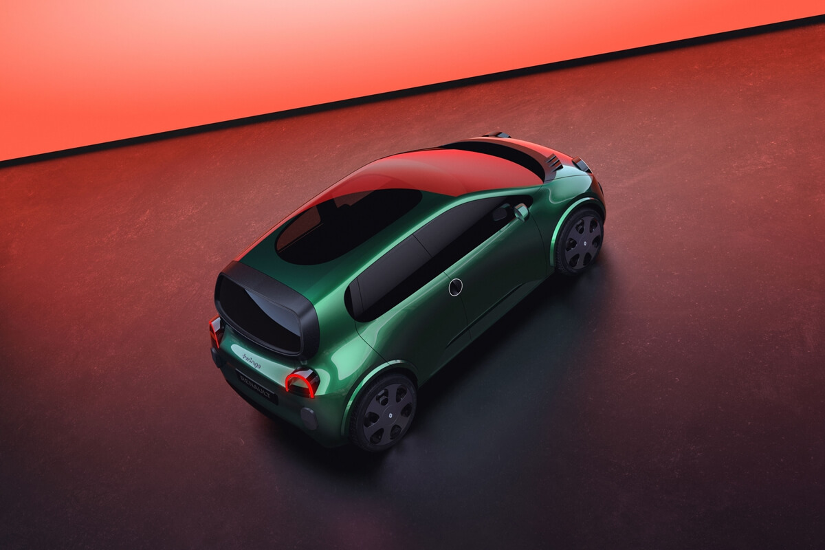 Renault_Twingo_E-Tech_electric_prototype__the_emblematic_Twingo_rebooted (3).jpg