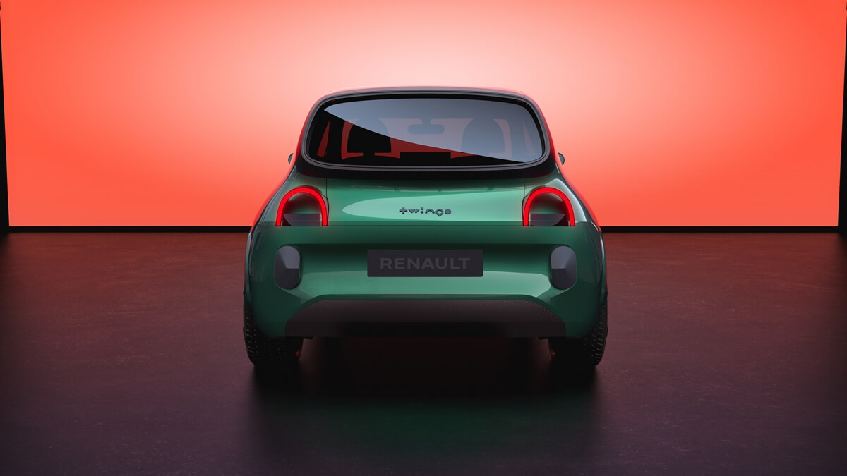 Renault_Twingo_E-Tech_electric_prototype__the_emblematic_Twingo_rebooted (5).jpg