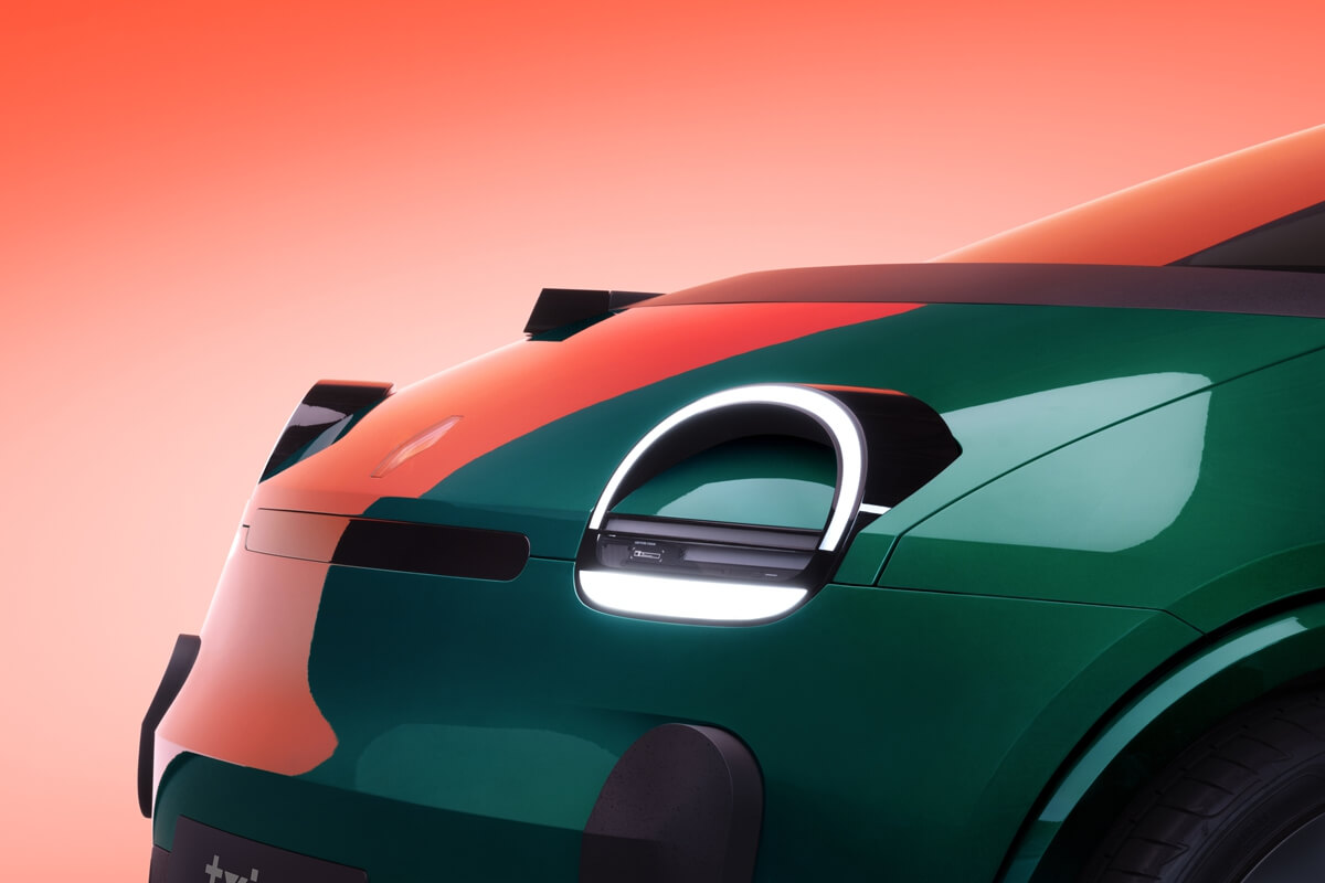 Renault_Twingo_E-Tech_electric_prototype__the_emblematic_Twingo_rebooted (7).jpg