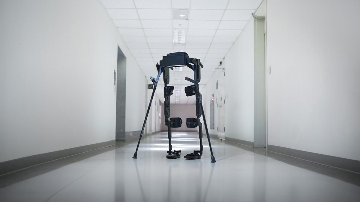 Hyundai_Motor_Group_Releases_‘10M_March’_Video_Showing_Soldiers’_Rehabilitation_Aided_by_Robotics_Technology.jpg
