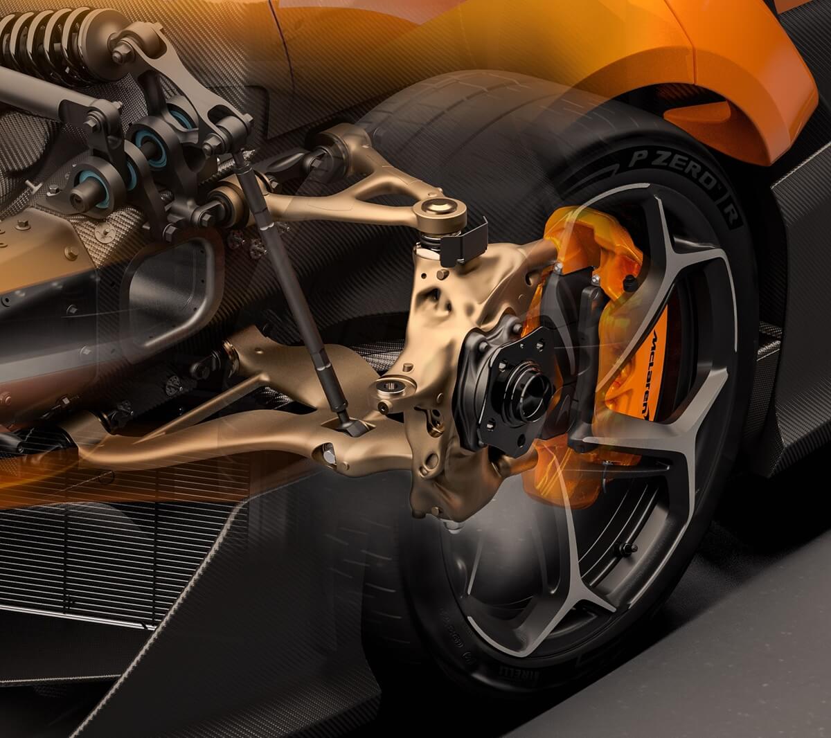 McLaren_Automotive_collaborates_with_Divergent_to_deliver_advanced_suspension_hardware_on_the_new_McLaren_W1.jpg