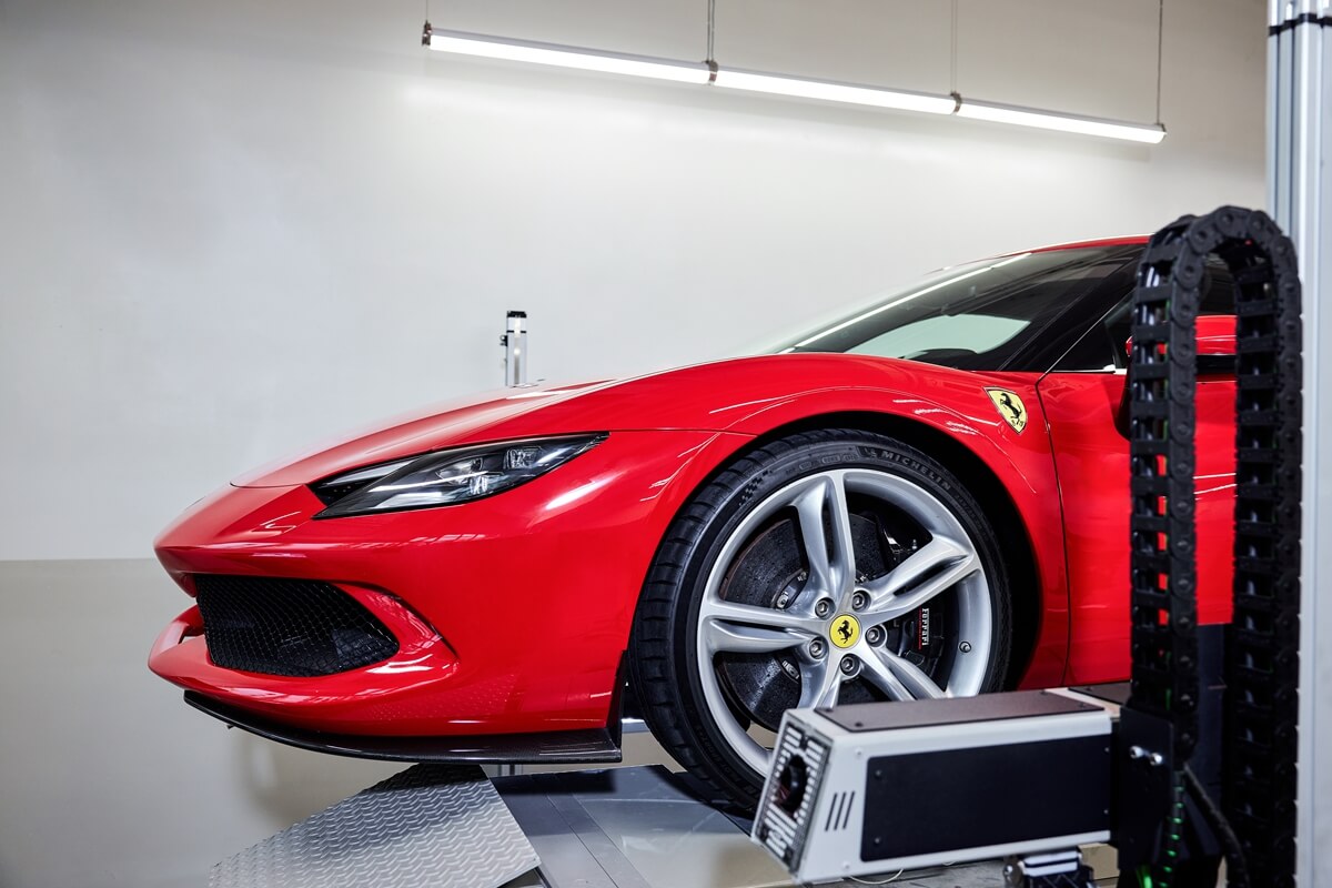 100pick_Ferrari_90.jpg
