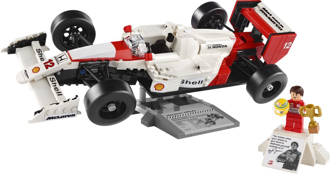 2024 LEGO_10330 McLaren MP44 & Ayrton Senna_02.jpg