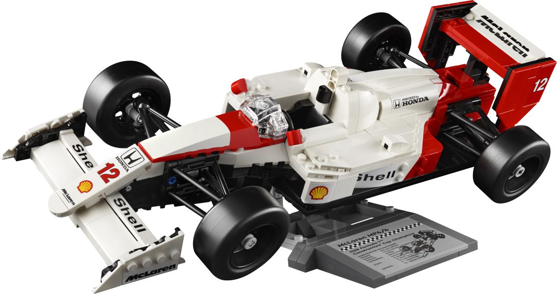 2024 LEGO_10330 McLaren MP44 & Ayrton Senna_03.jpg