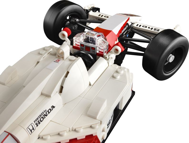 2024 LEGO_10330 McLaren MP44 & Ayrton Senna_04.jpg