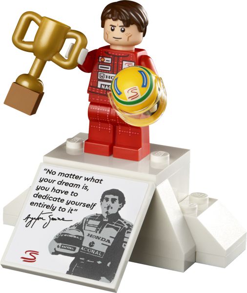 2024 LEGO_10330 McLaren MP44 & Ayrton Senna_05.jpg