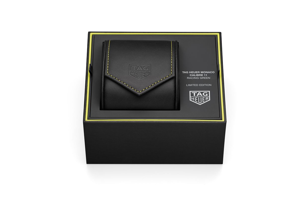 TAG Heuer Monaco 計時腕錶賽車綠限量版_參考編號CAW218E.FC6565_建議售價NT$306,200_包裝盒圖1.jpg