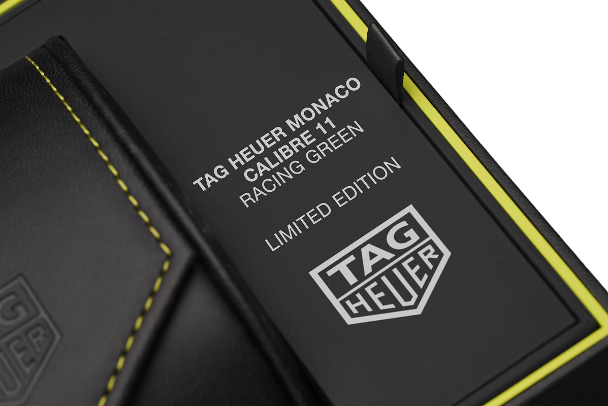 TAG Heuer Monaco 計時腕錶賽車綠限量版_參考編號CAW218E.FC6565_建議售價NT$306,200_包裝盒圖2.jpg