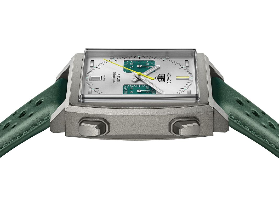 TAG Heuer Monaco 計時腕錶賽車綠限量版_參考編號CAW218E.FC6565_建議售價NT$306,200_單品圖3.jpg