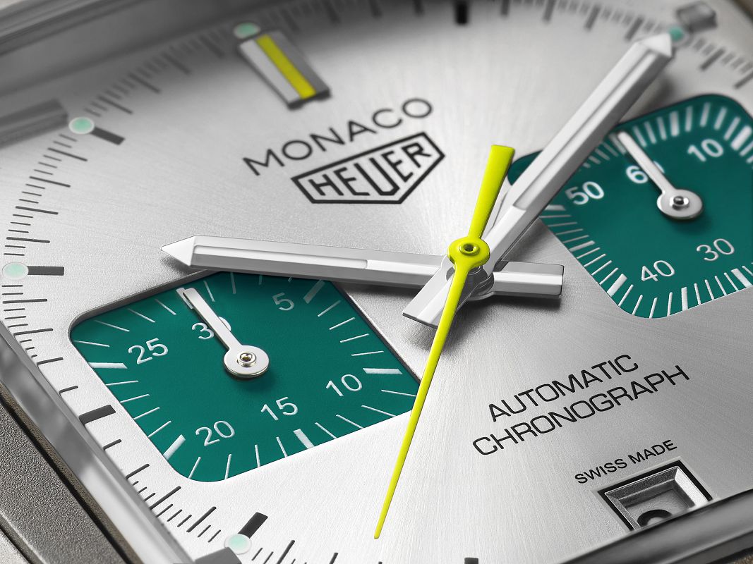 TAG Heuer Monaco 計時腕錶賽車綠限量版_參考編號CAW218E.FC6565_建議售價NT$306,200_單品圖4.jpg