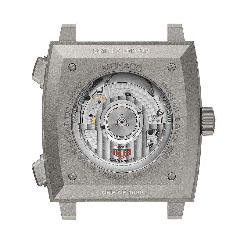 TAG Heuer Monaco 計時腕錶賽車綠限量版_參考編號CAW218E.FC6565_建議售價NT$306,200_單品圖7.jpg