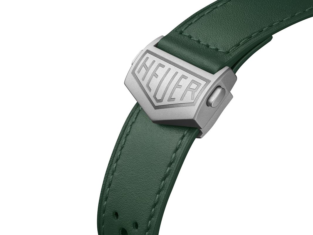 TAG Heuer Monaco 計時腕錶賽車綠限量版_參考編號CAW218E.FC6565_建議售價NT$306,200_單品圖8.jpg