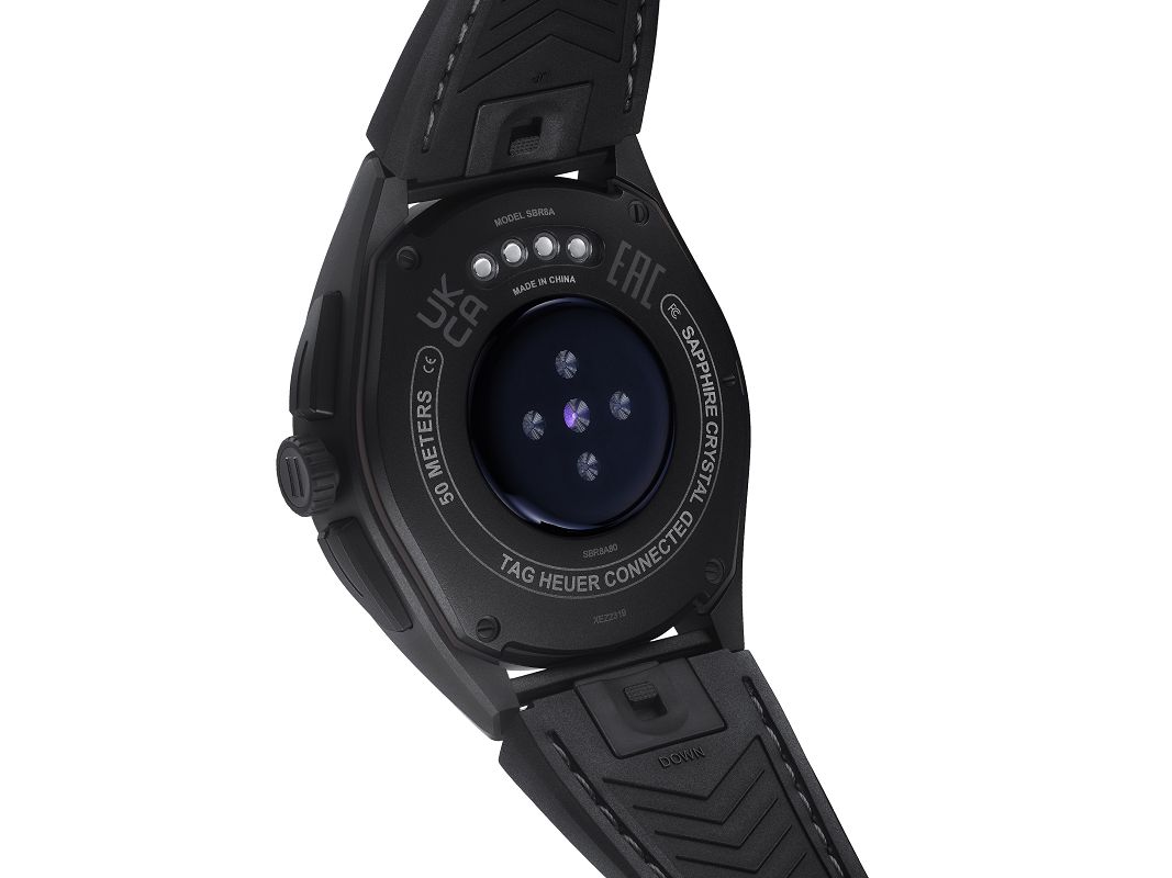 TAG Heuer Connected Calibre E4智能腕錶45毫米紅牛車隊特別版_參考編號SBR8A80.EB0365_建議售價NT$63,900_單品圖5.jpg