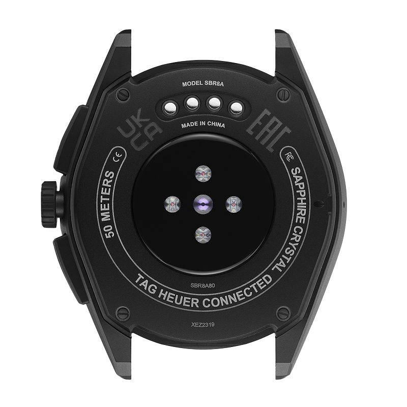 TAG Heuer Connected Calibre E4智能腕錶45毫米紅牛車隊特別版_參考編號SBR8A80.EB0365_建議售價NT$63,900_單品圖6.jpg