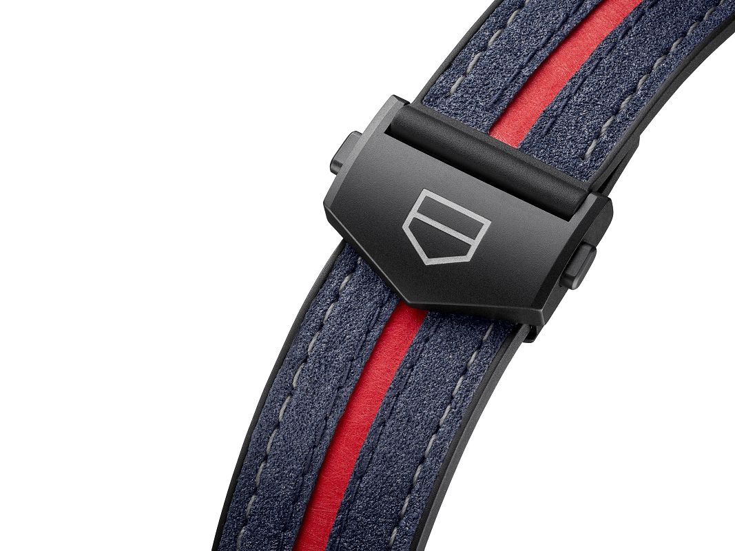 TAG Heuer Connected Calibre E4智能腕錶45毫米紅牛車隊特別版_參考編號SBR8A80.EB0365_建議售價NT$63,900_單品圖7.jpg