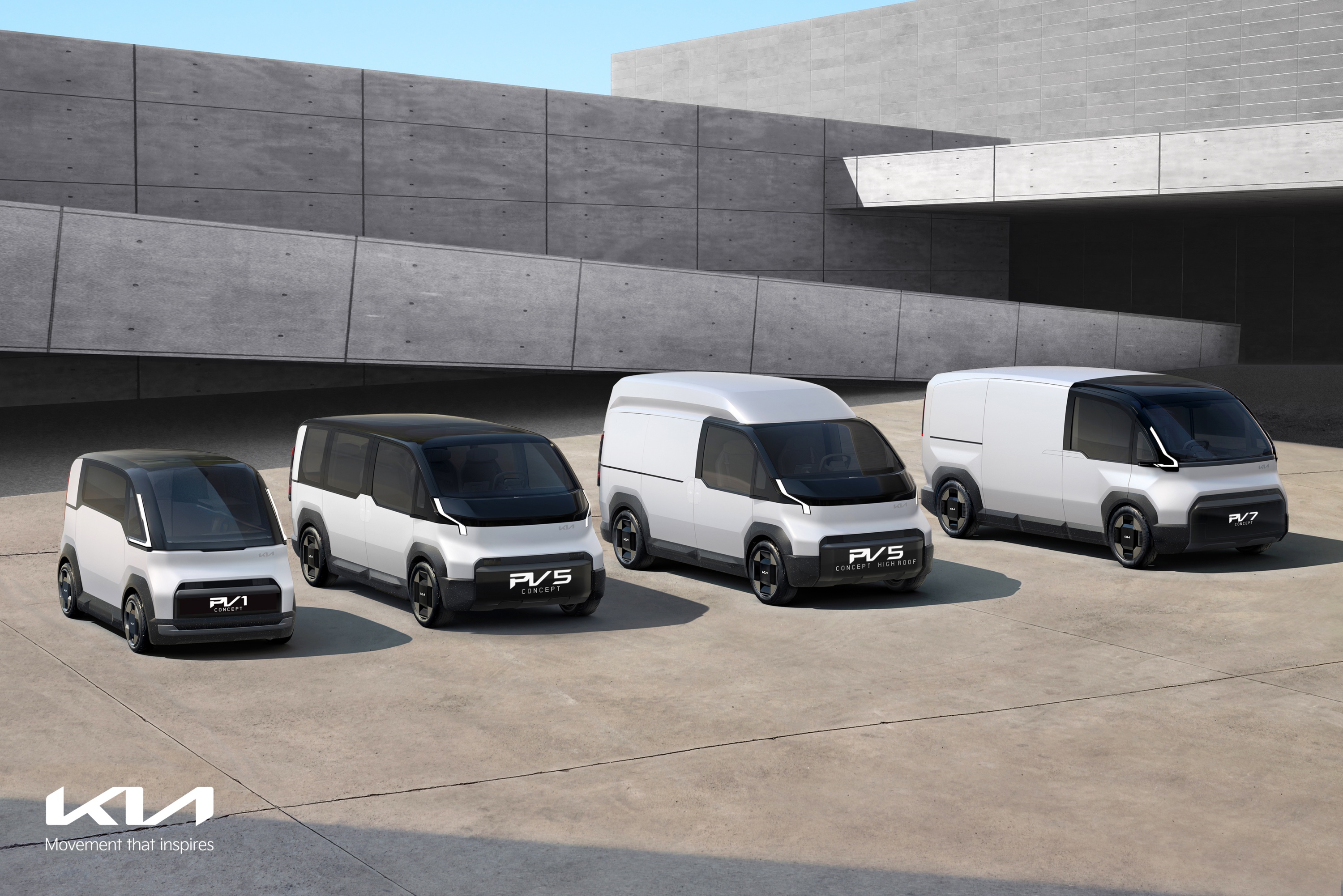 1.Kia於2024年消費電子展CES (Consumer Electronics Show)，正式公布了PBV（Platform Beyond Vehicle）未來策略。.jpg
