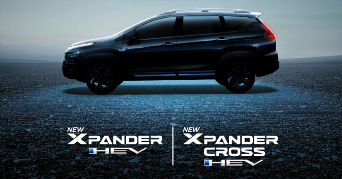 Mitsubishi-Xpander-HEV_Xpander-Cross-HEV_TH-teaser-e1706235761476-1200x629.jpg