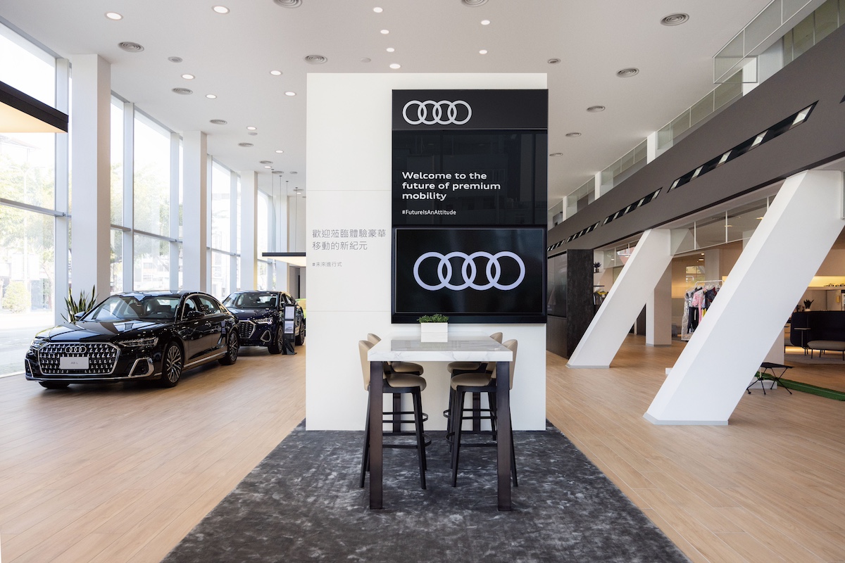 Audi 台中展示中心_3.jpg
