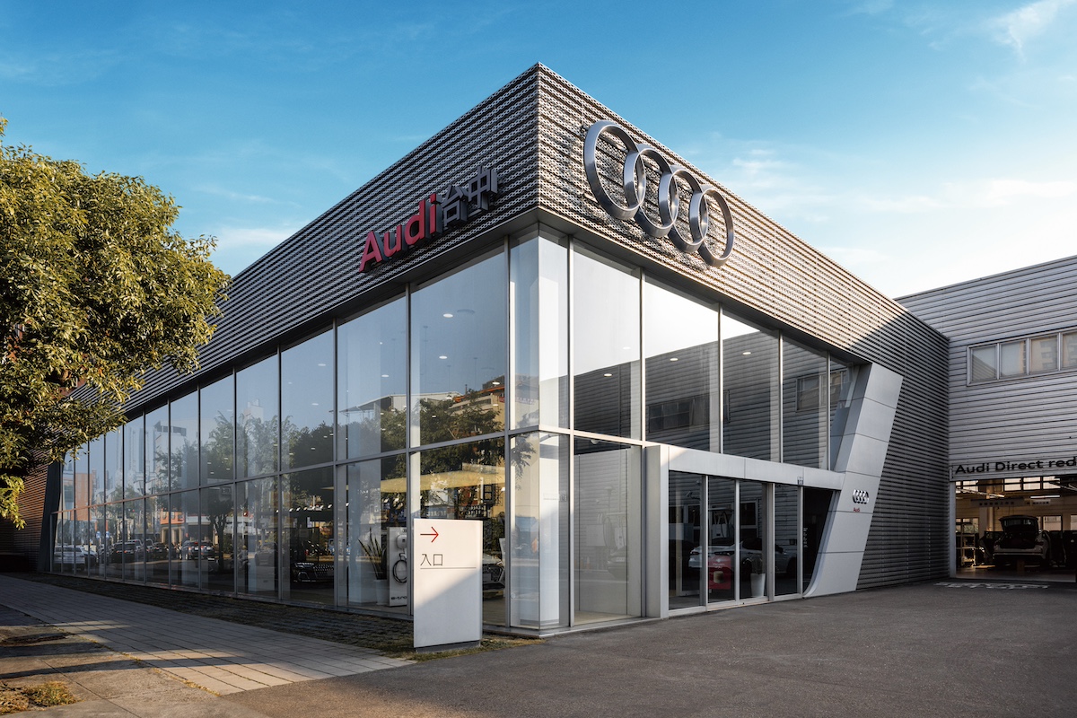 Audi 台中展示中心_5.jpg