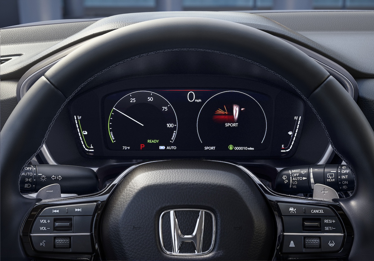09 2025 Honda  CR-V eFCEV.jpg