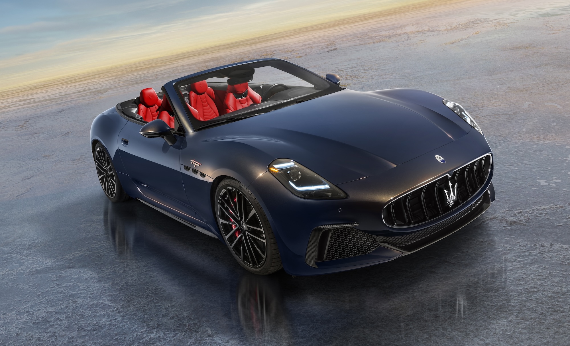 圖2- 全新 Maserati GranCabrio 誕生 全球驚艷亮相！.jpg