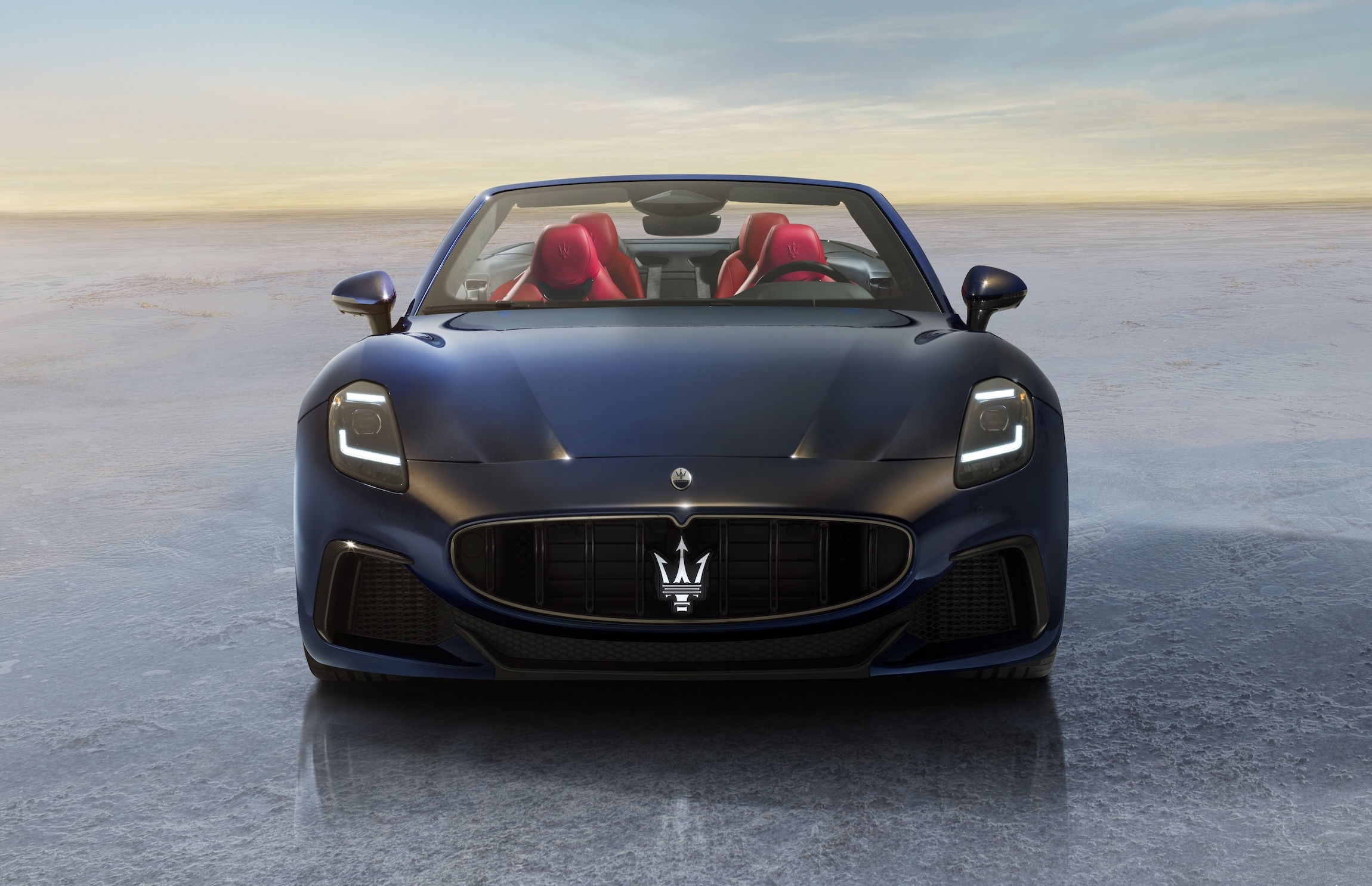圖3- 全新 Maserati GranCabrio 誕生 全球驚艷亮相！.jpg
